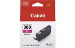 Картридж Canon PFI-300 Magenta (4195C001)