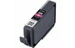 Картридж Canon PFI-300 Magenta (4195C001)