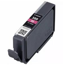 Картридж Canon PFI-300 Magenta (4195C001)