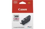 Картридж Canon PFI-300 Photo Magenta (4198C001)