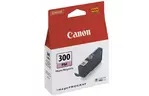 Картридж Canon PFI-300 Photo Magenta (4198C001)
