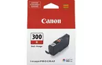 Картридж Canon PFI-300 Red (4199C001)