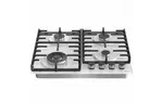 Варочная поверхность Gorenje GTW642SYW