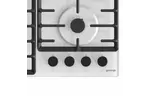 Варочная поверхность Gorenje GTW642SYW