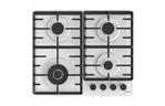 Варочная поверхность Gorenje GTW642SYW