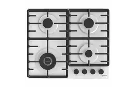Варочная поверхность Gorenje GTW642SYW - Фото