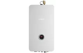 Bosch Tronic Heat 3500 [7738504949] - Фото