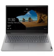 Ноутбук Lenovo ThinkBook 15p (20V3000YRA)