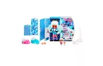Кукла L.O.L. Surprise! серии O.M.G Winter Chill Ледяная Леди (570240)