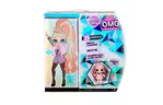 Кукла L.O.L. Surprise! серии O.M.G Winter Chill - Леди-Стайл (570264)