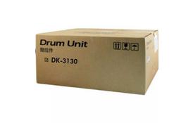 Фотобарабан Kyocera DK-3130(Е) Drum (302LV93044/302LV93045) - Фото