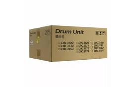 Фотобарабан Kyocera DK-3170(Е) Drum (302T993060/302T993061) - Фото