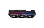 Видеокарта ASUS GeForce RTX3060Ti 8Gb ROG STRIX OC GAMING (ROG-STRIX-RTX3060TI-O8G-GAMING)