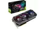 Видеокарта ASUS GeForce RTX3060Ti 8Gb ROG STRIX OC GAMING (ROG-STRIX-RTX3060TI-O8G-GAMING)