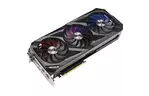Видеокарта ASUS GeForce RTX3060Ti 8Gb ROG STRIX OC GAMING (ROG-STRIX-RTX3060TI-O8G-GAMING)
