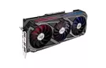 Видеокарта ASUS GeForce RTX3060Ti 8Gb ROG STRIX OC GAMING (ROG-STRIX-RTX3060TI-O8G-GAMING)