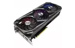 Видеокарта ASUS GeForce RTX3060Ti 8Gb ROG STRIX OC GAMING (ROG-STRIX-RTX3060TI-O8G-GAMING)