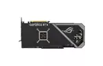 Видеокарта ASUS GeForce RTX3060Ti 8Gb ROG STRIX OC GAMING (ROG-STRIX-RTX3060TI-O8G-GAMING)
