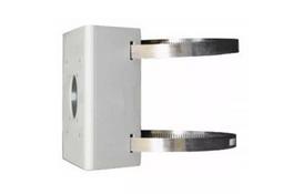 Крепление для видеокамеры Uniview TR-UP06-B-IN - Фото