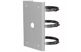 Крепление для видеокамеры Uniview TR-UP08-A-IN - Фото