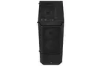 Корпус AeroCool QuantumMesh-G-BK-v2