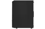 Корпус AeroCool QuantumMesh-G-BK-v2
