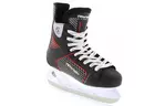 Коньки Tempish ULTIMATE SH30 43 (13000001030/43)