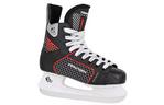 Коньки Tempish ULTIMATE SH30 43 (13000001030/43)