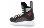 Коньки Tempish ULTIMATE SH30 43 (13000001030/43)