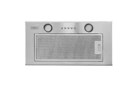 Вытяжка кухонная Kernau KBH 07551 X3 - Фото