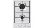 Варочная поверхность Kernau KGH 3211 X