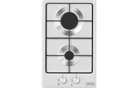 Варочная поверхность Kernau KGH 3211 X - Фото