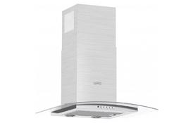 Вытяжка кухонная Kernau KCH 1461 X - Фото