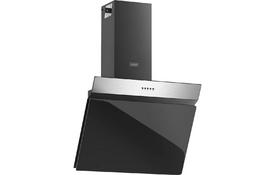 Вытяжка кухонная Kernau KCH 4760 B - Фото