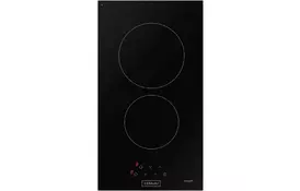 Варочная поверхность Kernau KHC 3211 - Фото