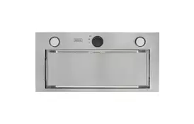 Вытяжка кухонная Kernau KBH 0860.1 X - Фото