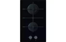 Варочная поверхность Kernau KGH 3233 CI B - Фото