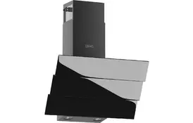 Вытяжка кухонная Kernau KCH 3591.1 B - Фото