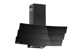 Вытяжка кухонная Kernau KCH 4260.1 B - Фото