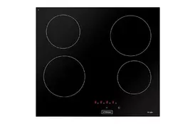 Варочная поверхность Kernau KHC 6411 - Фото