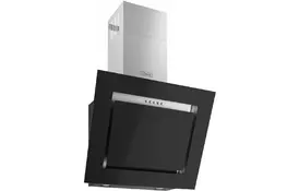 Вытяжка кухонная Kernau KCH 2162 B - Фото