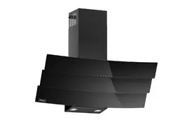 Вытяжка кухонная Kernau KCH 4290.1 B - Фото