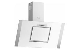 Вытяжка кухонная Kernau KCH 2161 W - Фото