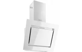 Вытяжка кухонная Kernau KCH 2162 W - Фото