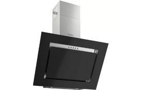 Вытяжка кухонная Kernau KCH 2192 B - Фото