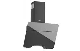 Вытяжка кухонная Kernau KCH 3661 B - Фото