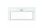 Вытяжка кухонная Kernau KBH 0861 W