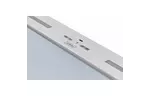 Вытяжка кухонная Kernau KBH 0861 W