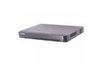 Регистратор для видеонаблюдения HikVision IDS-7216HQHI-M1/S