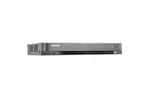 Регистратор для видеонаблюдения HikVision IDS-7216HQHI-M1/S